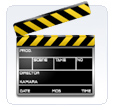 movie icon