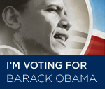 obama