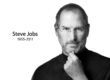 steve jobs